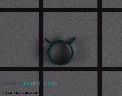 Hose Clamp 048031G Alternate Product View