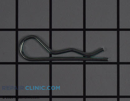 R-clip 721680251 Alternate Product View