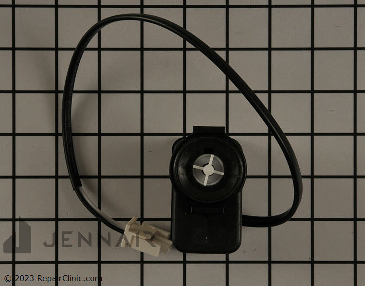 Pump W11566407 Alternate Product View