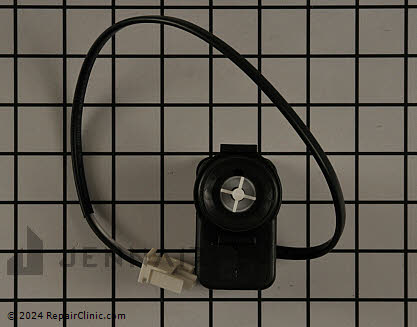 Pump W11566407 Alternate Product View