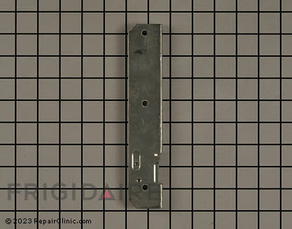 Door Hinge 316580700 Alternate Product View