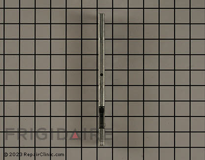 Door Hinge 316580700 Alternate Product View