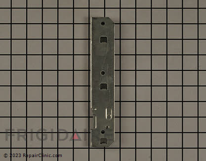 Door Hinge 316580700 Alternate Product View