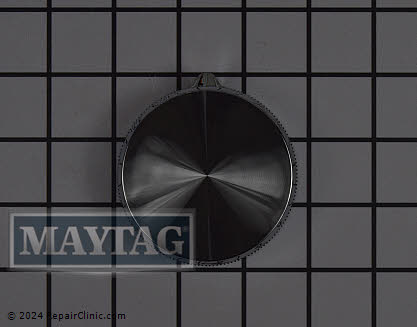 Knob W11675852 Alternate Product View