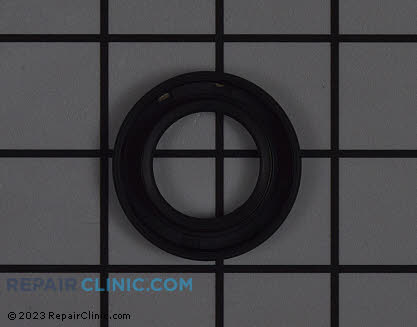 Oil Seal 099980425026 Alternate Product View