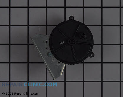 Pressure Switch 10207903 Alternate Product View