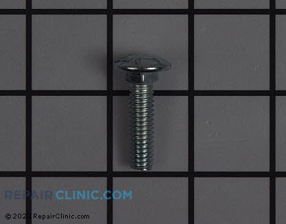 Bolt 596671401 Alternate Product View