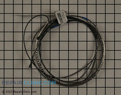 Heating Element HT32TC943 Alternate Product View
