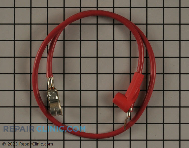 0L5407 Battery