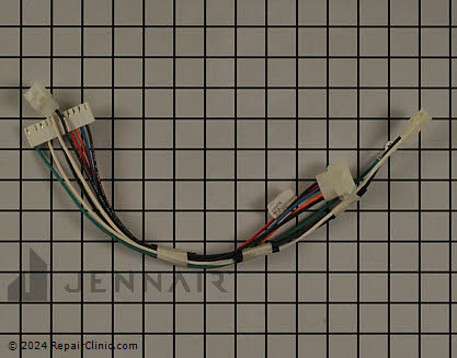 Wire Harness W10834700 Alternate Product View