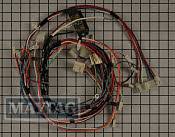 Wire Harness - Part # 4845468 Mfg Part # W11246728