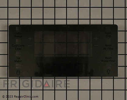 Access Panel 5304519196 Alternate Product View