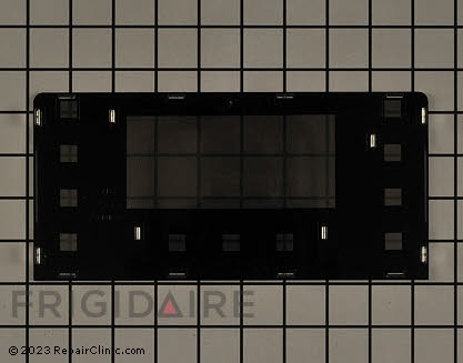 Access Panel 5304519196 Alternate Product View