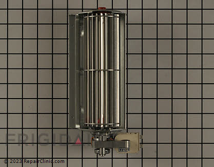Blower Motor 808962602 Alternate Product View