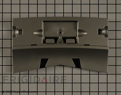 Cover 5304512656 Alternate Product View