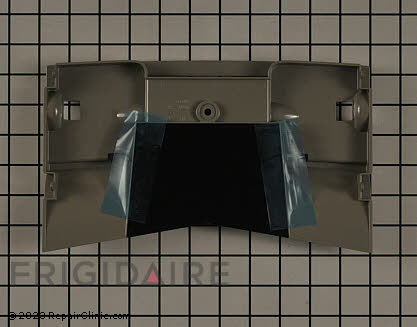 Cover 5304512656 Alternate Product View