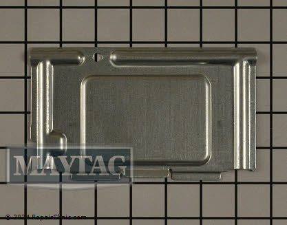 Wiring Cover W11662367 Alternate Product View