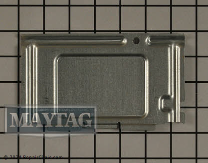 Wiring Cover W11662367 Alternate Product View