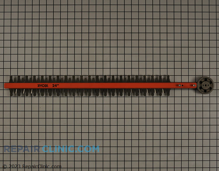 311952001 Cutting Blade