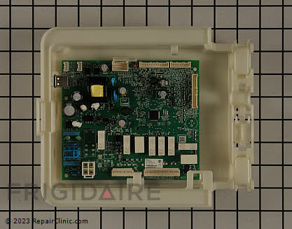 Main Control Board 5304504033 Alternate Product View