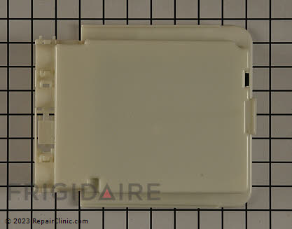 Main Control Board 5304504033 Alternate Product View