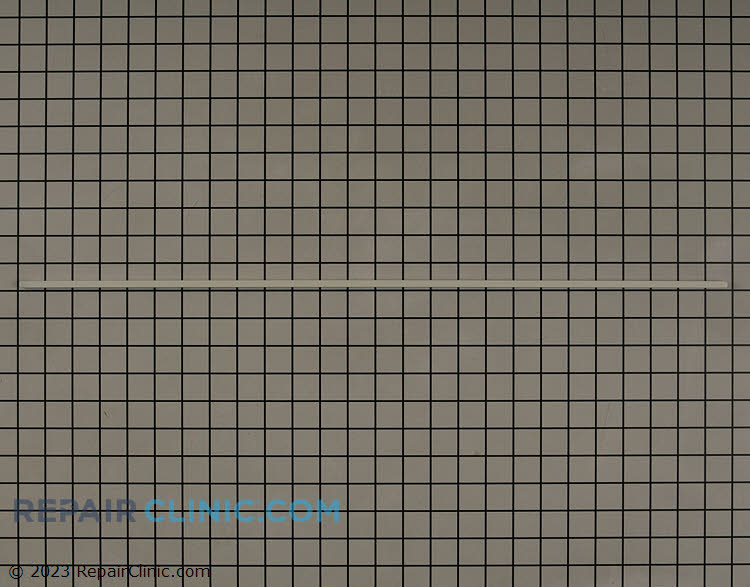 W11028221 Shelf Support