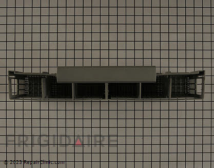 Silverware Basket A00173209 Alternate Product View
