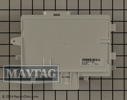 Control Board W11419171 Alternate Product View