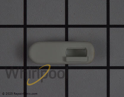 Hinge Bearing W11638180 Alternate Product View