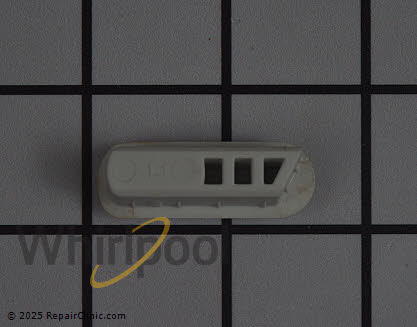 Hinge Bearing W11638180 Alternate Product View