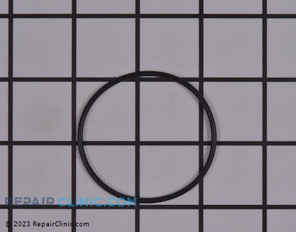 O-ring  50 x 2,2 nbr 80 6.363-340.0 Alternate Product View