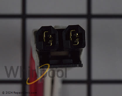 Wire Harness W11677726 Alternate Product View