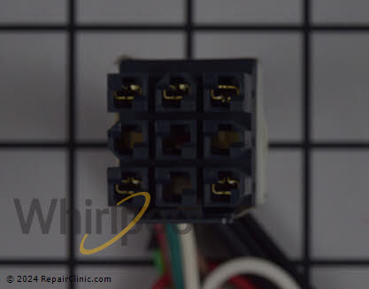 Wire Harness W11677726 Alternate Product View