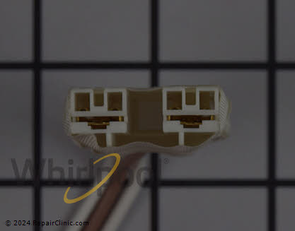 Wire Harness W11677726 Alternate Product View