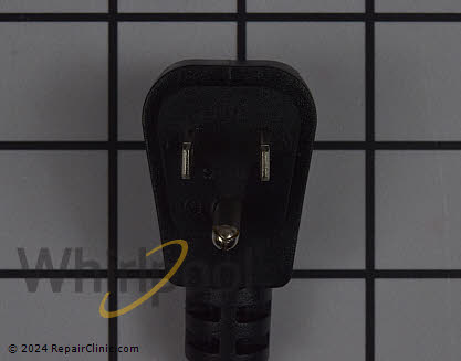 Wire Harness W11677726 Alternate Product View