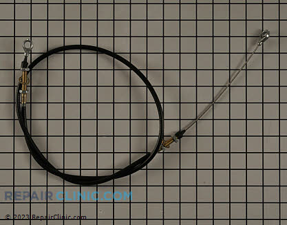 Control Cable 946-0341 Alternate Product View
