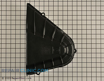 Cover 731-09968B Alternate Product View