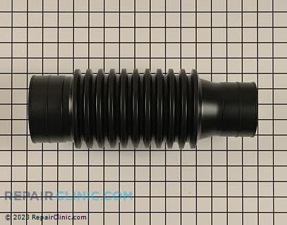 Pipeflexible 6686798 Alternate Product View