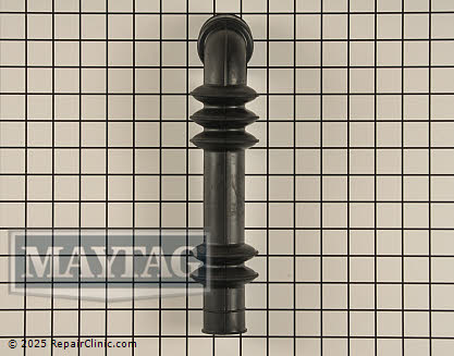 Hose W11316056 Alternate Product View