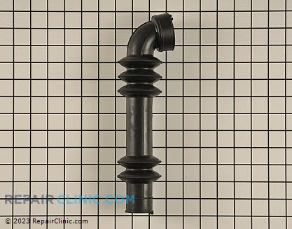 Hose W11316056 Alternate Product View