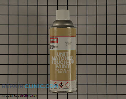 Spray Paint 1178322 Alternate Product View