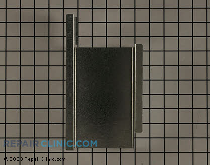 Shield 2320601 Alternate Product View