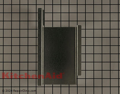 Shield 2320601 Alternate Product View