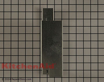 Shield 2320601 Alternate Product View