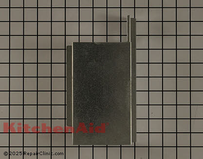 Shield 2320601 Alternate Product View