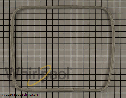 Door Seal W11596131 Alternate Product View
