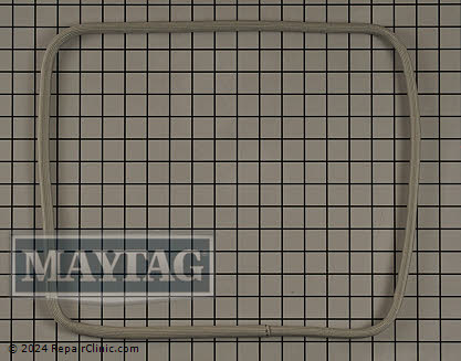 Door Seal W11596131 Alternate Product View