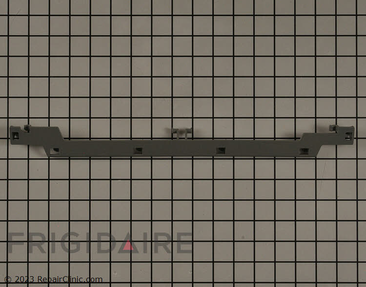 808138102 Holder