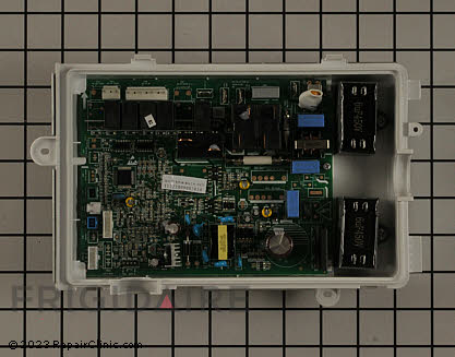 Control Board 5304518215 Alternate Product View