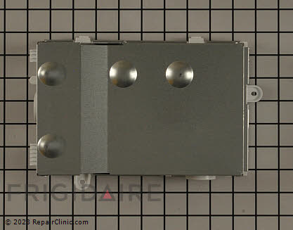 Control Board 5304518215 Alternate Product View